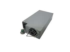497-0479034 Acbel P07001 230-watt 80 Plus Certified Power Supply 50-60hz For Ncr