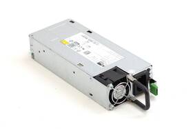 Apm12v0207 Acbel R1ia2551a 549w Server Power Supply Fru P/n Tested Working Apm12v0207 Acbel R1ia2551a 549w Server Power Supply Fru P/n Tested Working
