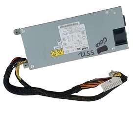 Fs9030 Acbel 1 400w Rackmount Computer Server Chassis Power Supply