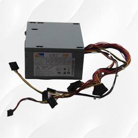 Hb9011 Acbel 350w Power Supply Hb9011 Acbel 350w Power Supply