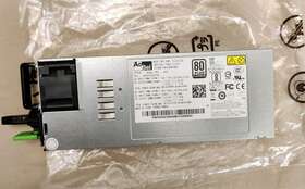 R1ca2122a Acbel New 1200w Power Supply Module For Server 1pc