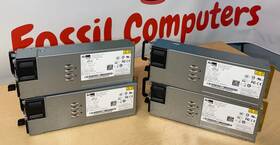 Apm12v0203 Acbel R1ca2202a 2000w Server Redundant Switching Power Supply Apm12v0203 Acbel R1ca2202a 2000w Server Redundant Switching Power Supply