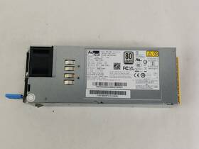 R1ca2551b Acbel Hot Swap 550 W 1u Server Power Supply For R1ca2551b Acbel Hot Swap 550 W 1u Server Power Supply For