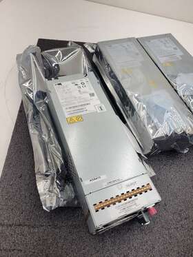 81-00000109-00-01 Acbel Sgc002 3x 1000w Disk Array Jbod Power Supply Pfruve02-01 81-00000109-00-01 Acbel Sgc002 3x 1000w Disk Array Jbod Power Supply Pfruve02-01