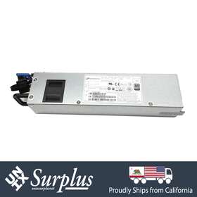 Ym-2701qbr Acbel 700w Redundant Psu 80 Plus Platinum Switch/server Power Supply Ym-2701qbr Acbel 700w Redundant Psu 80 Plus Platinum Switch/server Power Supply