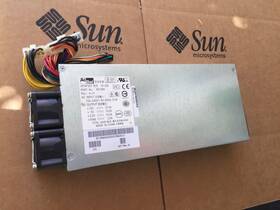 Api4fs07 Acbell S01899 430w Power Supply V20z Test-pass W 30d