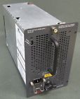 Hf-75735 Acme Cisco 700 Supply Electronics Watt Power Hf-75735 Acme Cisco 700 Supply Electronics Watt Power