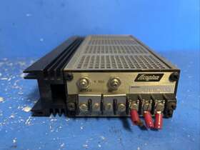 A018nt100 Acopian Power Suppy 18v 1a A018nt100 Acopian Power Suppy 18v 1a