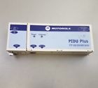 Acpssw200-03a Motorola Orthogon Systems Pidu Acpssw200-03a Motorola Orthogon Systems Pidu
