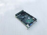 Acs-6243v Motherboard Industrial Acs-6243v Motherboard Industrial