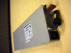 0957-2198 Ad052a Hp Redundant Power Supply For 0957-2198 Ad052a Hp Redundant Power Supply For