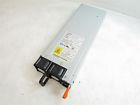 Ad701m12-2m1 Vapel 700w Switching Power