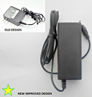 Ad89d20-ad89f20 Netgear New Improved 42w Ad89d20-ad89f20 Netgear New Improved 42w