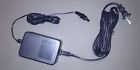 Adaptor Plug- 25w Ad-121andt 12v Ac 2 Transformer Oem Class 120v Dc 60hz 1a