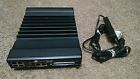 3402 Adit Carrier Access Fxs 24 Channels Channel Bank 4 T1s And 2 10 100 Eth