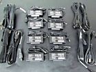 Adp18ac-06-c6-1830-02 Amperor Lot Of 8 Adp18ac-06-c6-1830-02 Amperor Lot Of 8