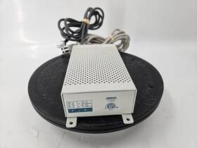 1175043l3 Adtran 54v 2a Dc Power Supply For Total Access Chassis Tested Eb-15504 1175043l3 Adtran 54v 2a Dc Power Supply For Total Access Chassis Tested Eb-15504