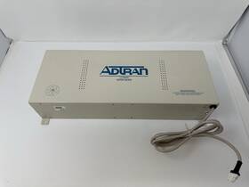1175044l1 Adtran Battery Backup System 48v 1175044l1 Adtran Battery Backup System 48v