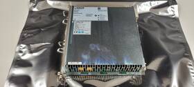 1040700005-01 Adva Power Supply Module Dc For 7hu Shelf High 800w Psu/7hu-dc-800