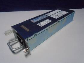 1040800093-01 Adva Psm-ac3 Part Number Power Supply Module. 480w. Ac 110v/240v