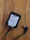 Af1805-a D-link Power Ac Adapter Af1805-a D-link Power Ac Adapter