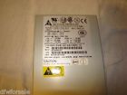 Af250b00207 Delta 250 Watt Dell Af250b00207 Delta 250 Watt Dell