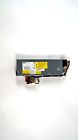 Af345c00021 Hh066 Dell Dps-345ab A Af345c00021 Hh066 Dell Dps-345ab A