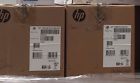 Af446a Hp T750 G2 Ups