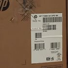 Af448a Hp T1000 G3 Ups