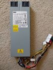 Af450c00213 Dell 450w Power Supply