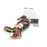 Af450c00230 Dell Power Supply For Poweredge
