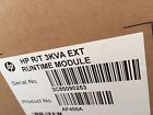 Af455a Hp 3kva 2u Extended