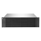 Af460a Hpe Server Options 0885631744796