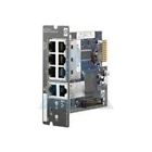 R1800df Af484a Hewlett Packard 30a 400v