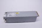 Af500b00438 Delta Electronics Dps-500lb A