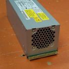 Af550b00032 Delta Electronics Dps-550eb 550w