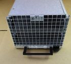 C110638.b3a Afamo-a Nokia Tca Fan Module