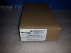Ah-acc-inj-20w-us Aerohive Networks 20w Indoor Ah-acc-inj-20w-us Aerohive Networks 20w Indoor