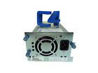 440328-001 Ah220a Hp 312w Redundant Power Supply