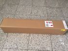 Ah332a Hp 2250w 48vdc Hot