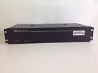 Ah167a Ah862a Hp Lot Of