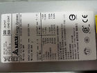 Ahf-11dc-1600w - 01 Ibm Set Of