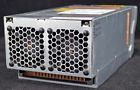 Ahf-2dc-2100w Dell Poweredge 1855 1955 Server Power Supply Module