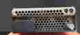 Ahf-2dc-2500w Cisco 2500w Ac Power Supply Unit For Ucs 5108 341-0293-10