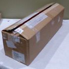 Ahf-2dc-2500w-pe Delta Power Supply Ucs