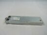 Ahf-2dc-3000w-c Delta Good Switching Power Supply Watt Slr Ahf-2dc-3000w-c Delta Good Switching Power Supply Watt Slr