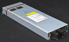 Ahf-2dc-3000w-p Delta Server 3000w Switching