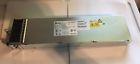Ahf-2dc-750w Delta Energy Systems Power