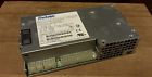 Ecd13050002 Ahf5dc456w Rackable Systems476w Switching Power