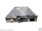 Ps-2142-1d1 Ahwvrmc Intel C55140-006 Ahw4upwr Lite-on 735858172714